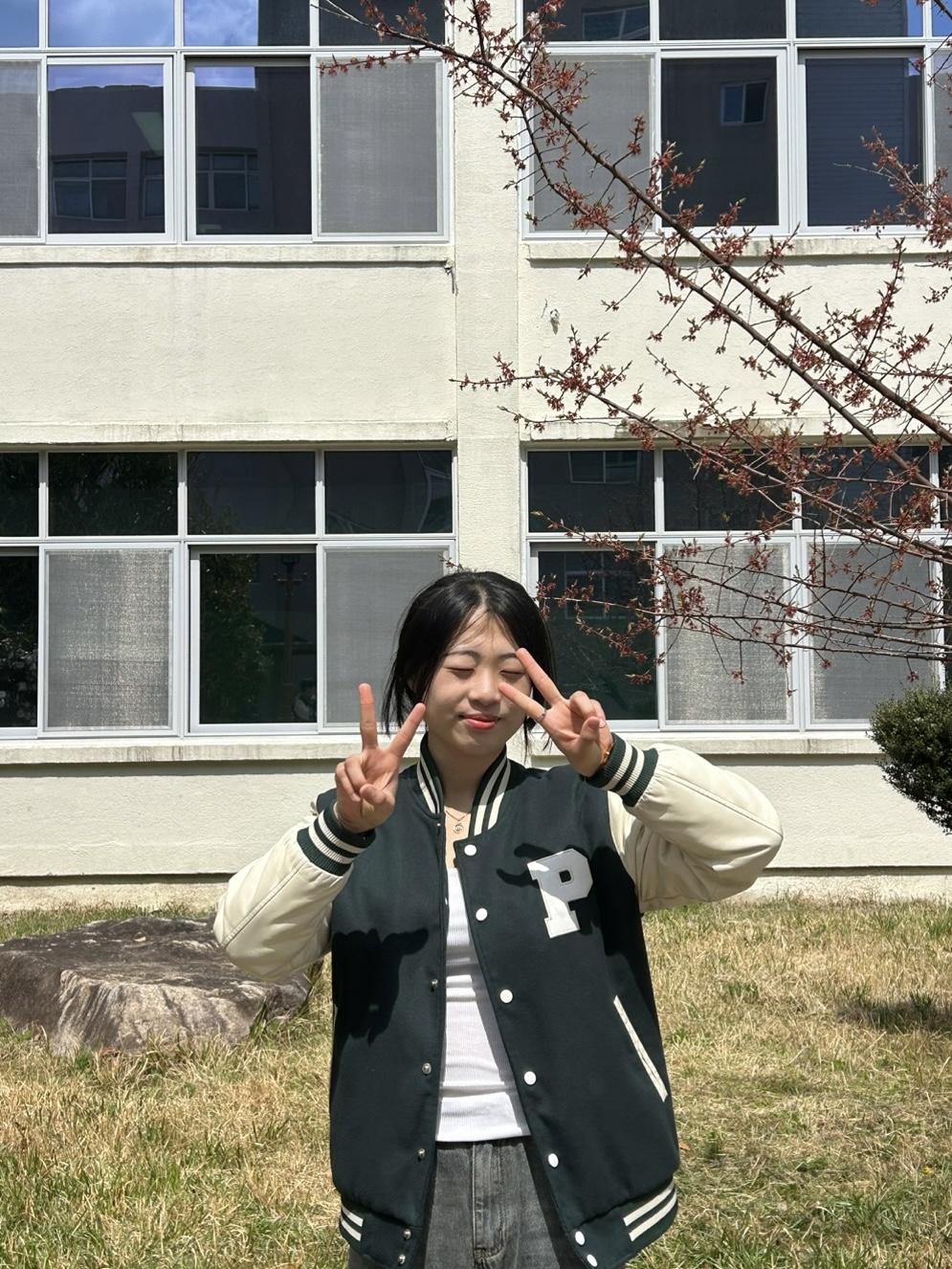 김효진 사진