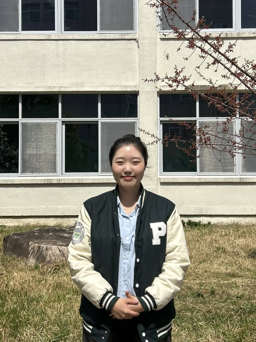 김태은 사진