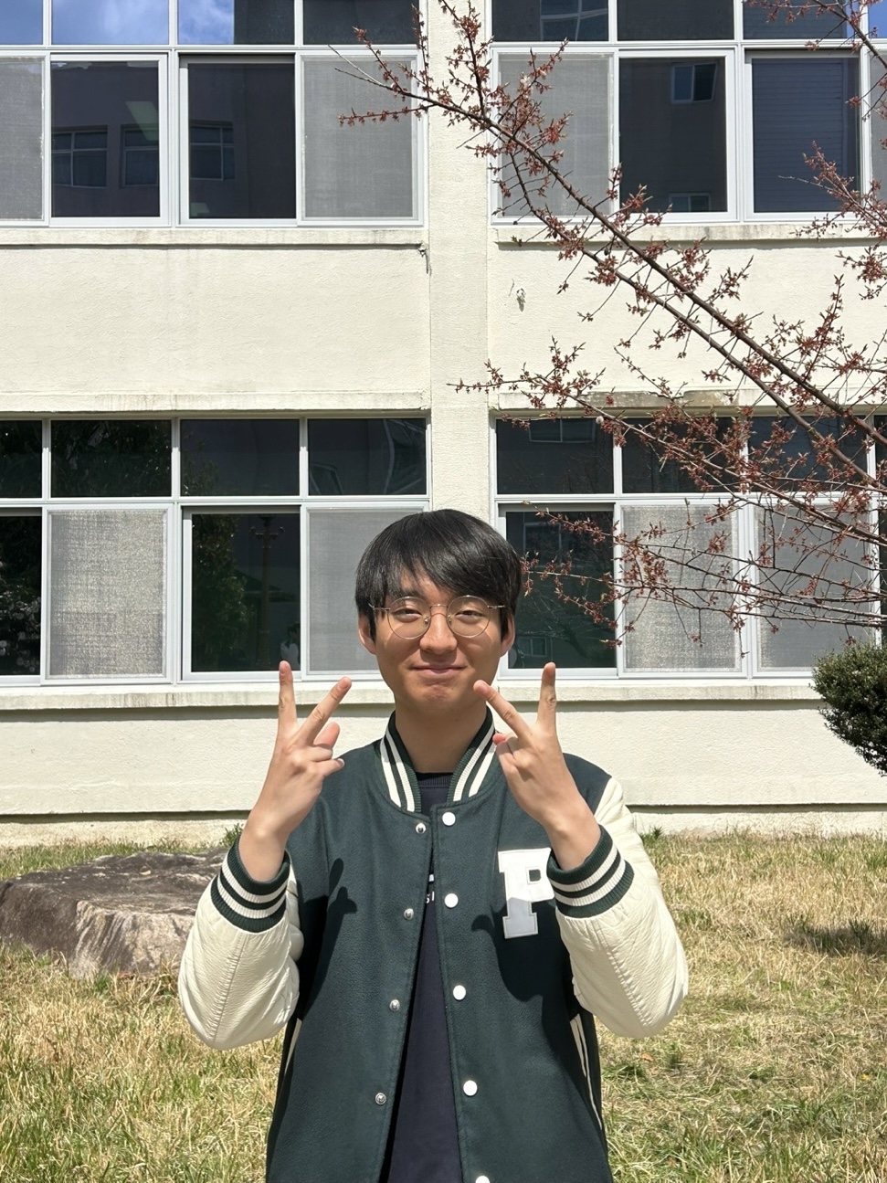 곽헌석 사진