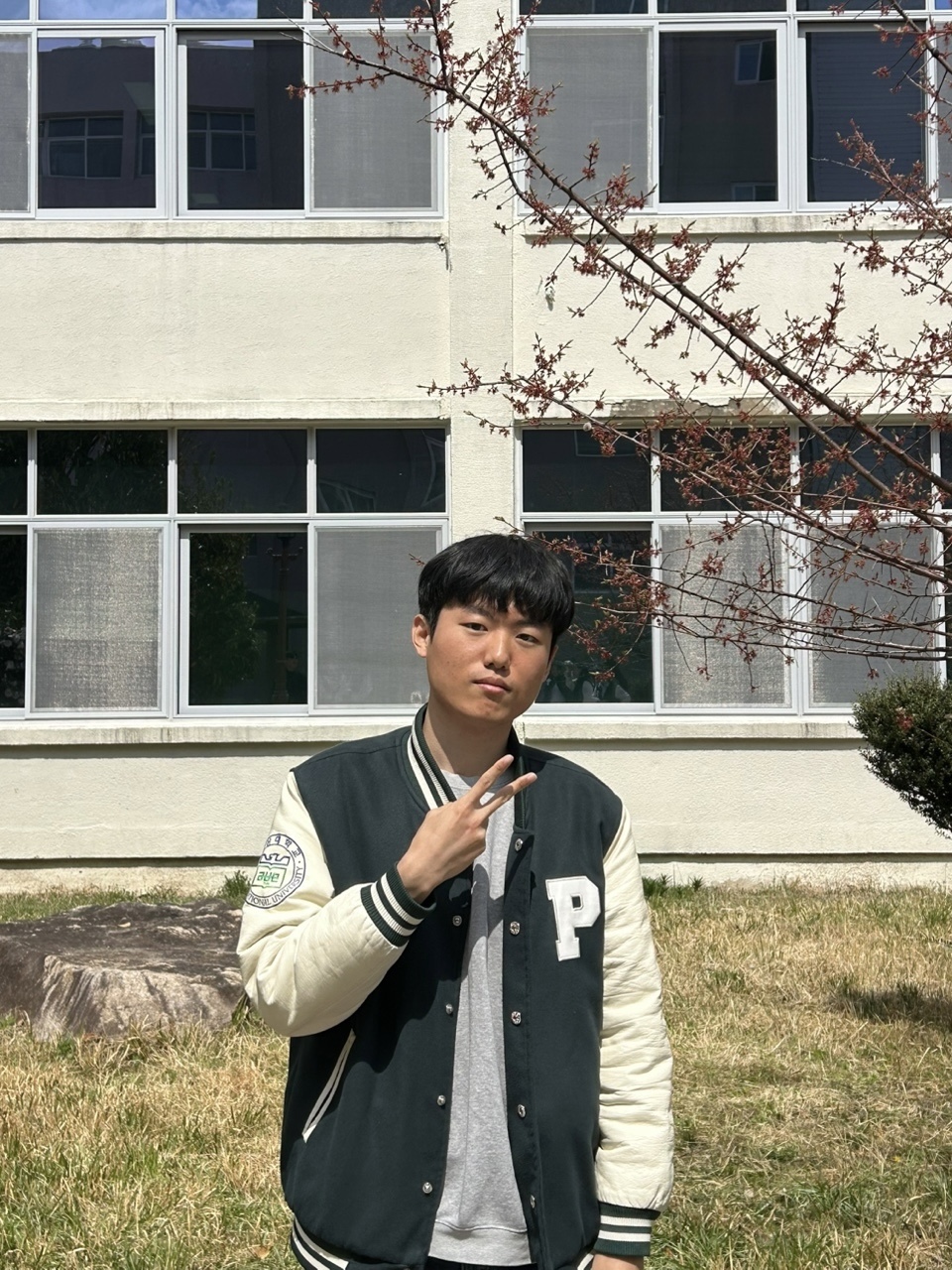김민수 사진
