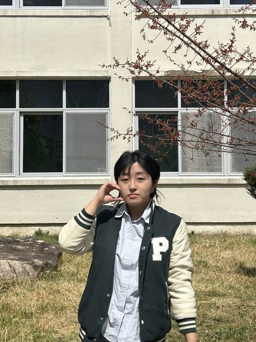 조채윤 사진