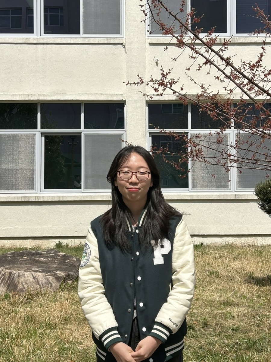 한지민 사진