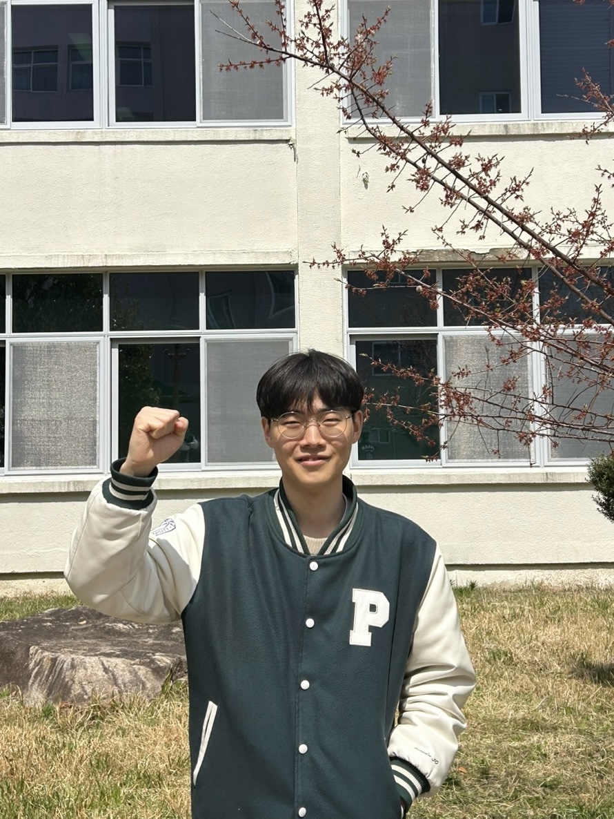 허재영 사진