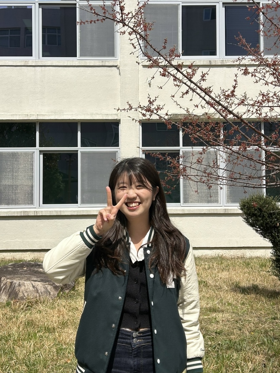 박소연 사진
